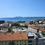 Apartment Bajun