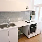 Apartment Bajun Rijeka