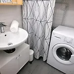 Bajun Apartment Rijeka