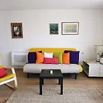 Bajun * Rijeka