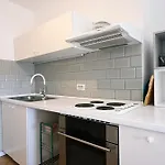 Bajun Apartment Rijeka