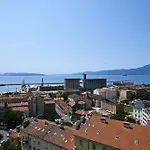 Bajun Apartment Rijeka