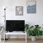 Bajun Apartment Rijeka