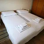 Bajun Apartment *