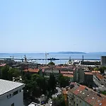 Bajun Rijeka