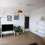 Bajun Apartment Rijeka