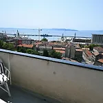 Bajun Appartement Rijeka