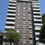 Apartment Bajun