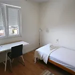 Apartment Bajun Rijeka