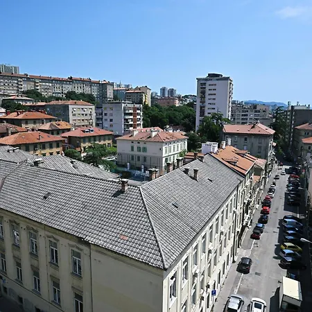 Bajun