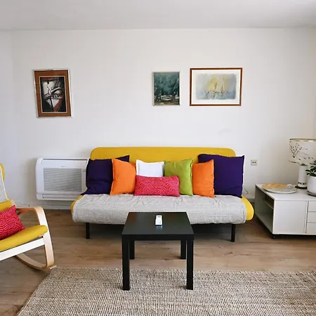 Bajun * Rijeka