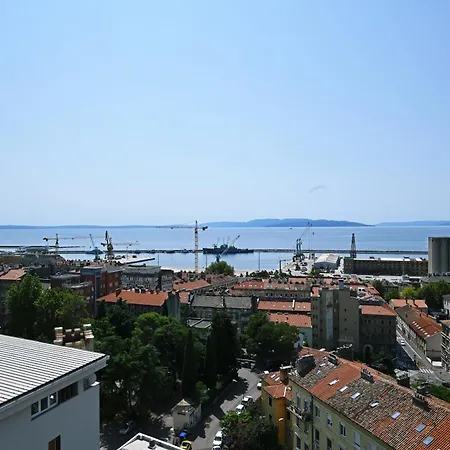 Bajun Rijeka